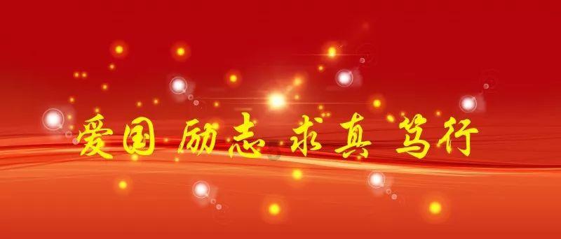 眼力大作战选关版